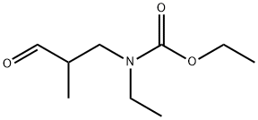 863418-84-2 structural image