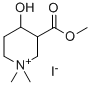 86343-58-0 structural image