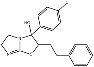 86346-78-3 structural image