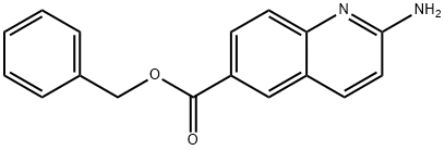 863492-35-7 structural image