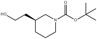 863578-32-9 structural image