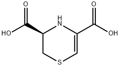 86360-62-5 structural image
