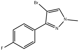 863605-34-9 structural image