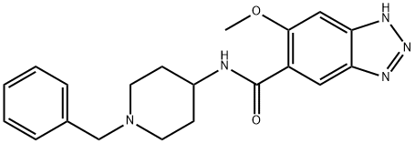 86365-92-6 structural image