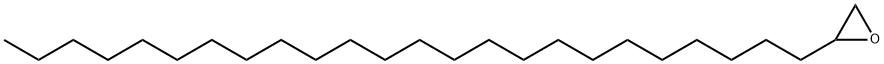 86370-25-4 structural image