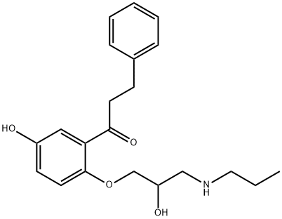 86384-10-3 structural image