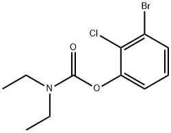 863870-81-9 structural image