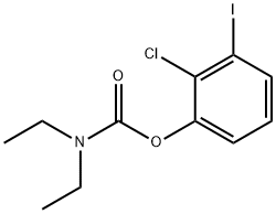 863870-84-2 structural image