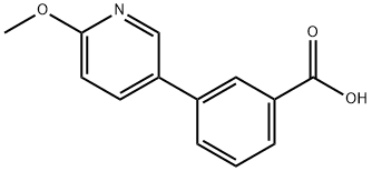 863921-57-7 structural image