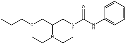 86398-89-2 structural image