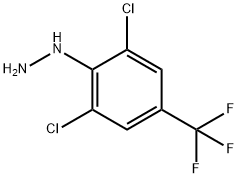 86398-94-9 structural image