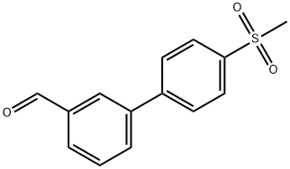 863990-64-1 structural image