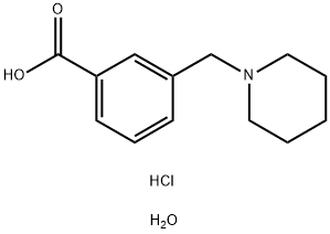 863991-96-2 structural image
