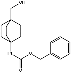 864063-55-8 structural image