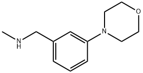 864068-83-7 structural image