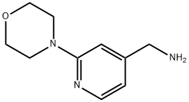 864068-88-2 structural image