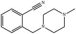 864069-00-1 structural image