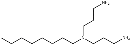 86423-37-2 structural image