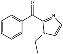 864231-66-3 structural image