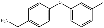 864263-07-0 structural image