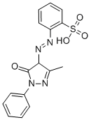 86427-71-6 structural image