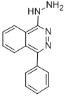 86427-78-3 structural image