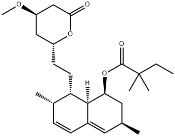 864357-88-0 structural image