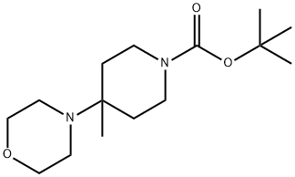 864369-95-9 structural image