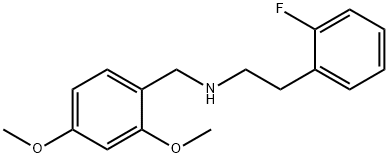 CHEMBRDG-BB 5542284