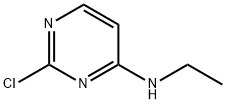 86443-51-8 structural image