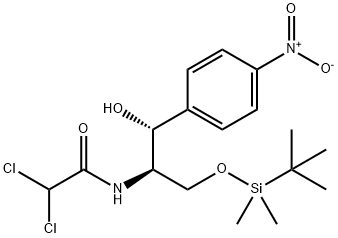 864529-25-9 structural image