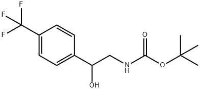 864539-94-6 structural image