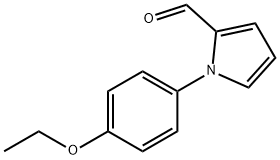 86454-34-4 structural image