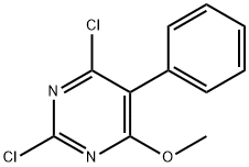 864655-18-5 structural image