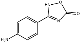 864680-71-7 structural image