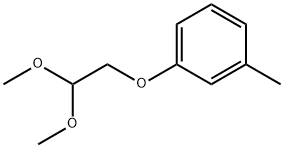 864684-72-0 structural image