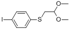 864684-78-6 structural image