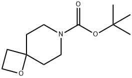 864684-96-8 structural image