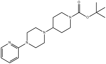 864685-07-4 structural image