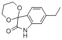 864685-12-1 structural image