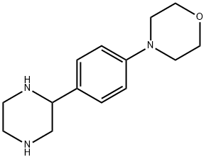 864685-27-8 structural image