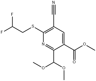 864685-31-4 structural image