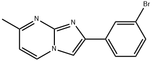 864685-42-7 structural image