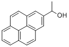 1-(2-PYRENYL)ETHANOL