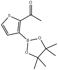 864754-06-3 structural image