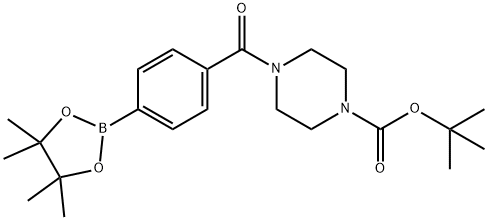 864754-13-2 structural image