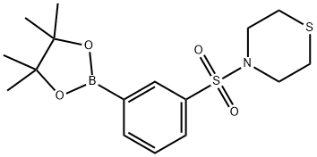 864754-37-0 structural image