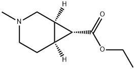 864754-49-4 structural image