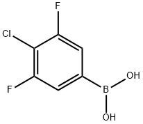 864759-63-7 structural image