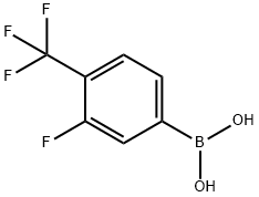 864759-68-2 structural image